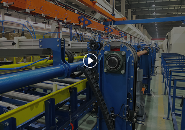 O QUE É NOVO EM JINGGONG